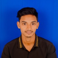 Sameul Islam