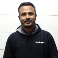 Ganesh Gaikwad