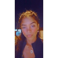Greylis González