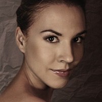 Mathilde Chambrier