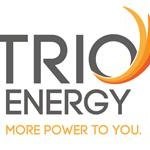 Trio Energy