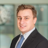 Tyler Grossberndt