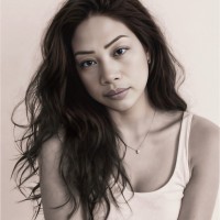 Iris Padilla
