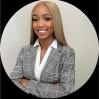 Hannah Chukwura