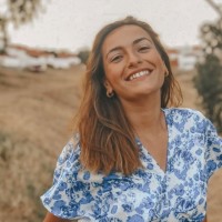 Ana Filipa Carvalho