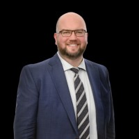 Darren Kraushaar