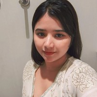 Mina Sharma