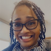 Lorae'​ J. Kolarchick