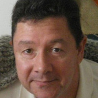 Glenn Keller