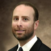 Evan Rosen