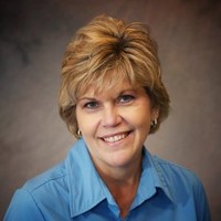 Kimberle Hall, M.S.