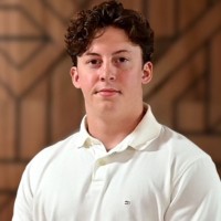 Connor Maurer