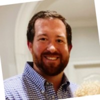 Sean Handlan