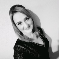 Larissa Hovelings
