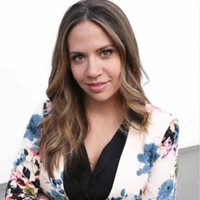Jillian Marie Kelleher