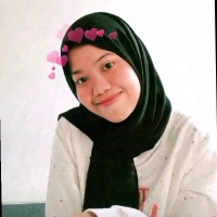 Idfi Wahyu Andini