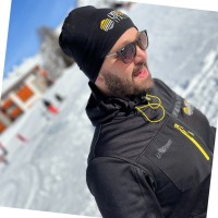 Fabio Gotti
