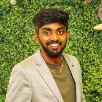 Jaya surya