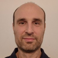 Alexander Wascher