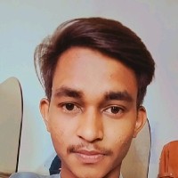 Anupam Chaurasiya