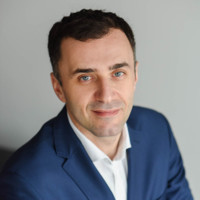 Michał Waszkiewicz
