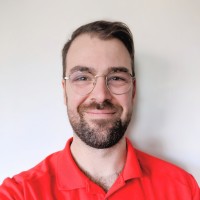 Nicolas Desjardins