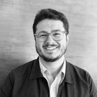 Nick Locicero, Aia