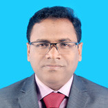 Utpal Das