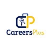 Career Plus