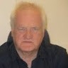 Leif Stenberg