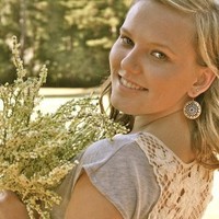Emily Gruner