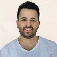 Hasan Çağırıcı
