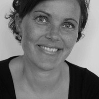 Dorte Danvøgg Ryberg