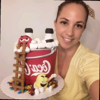 Francesca Brito Costaguta