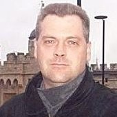 Greig Tilley