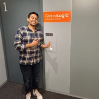 Rahul Gupta