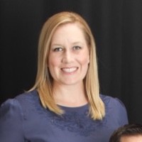Lori Brown