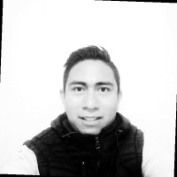 hugo tolentino