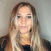 Sydney Fox