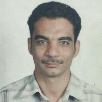 Bushra Abdelwahab