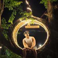 Prajwal Guragain