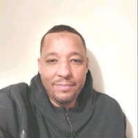 Mohamed Hammoudou