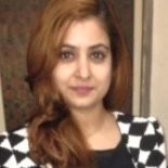 Shreya Regmi