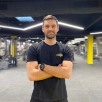 Ilija Medić