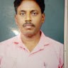 Reddy Shankar M