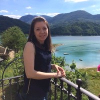 Francesca Ciatti