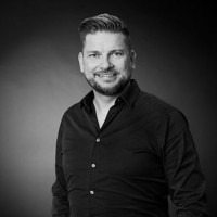 Jesper Poulsen