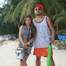 Ryan Ravago