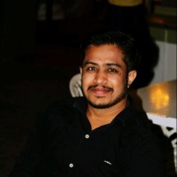Manthan Borisa