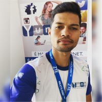 Edivan Ramos